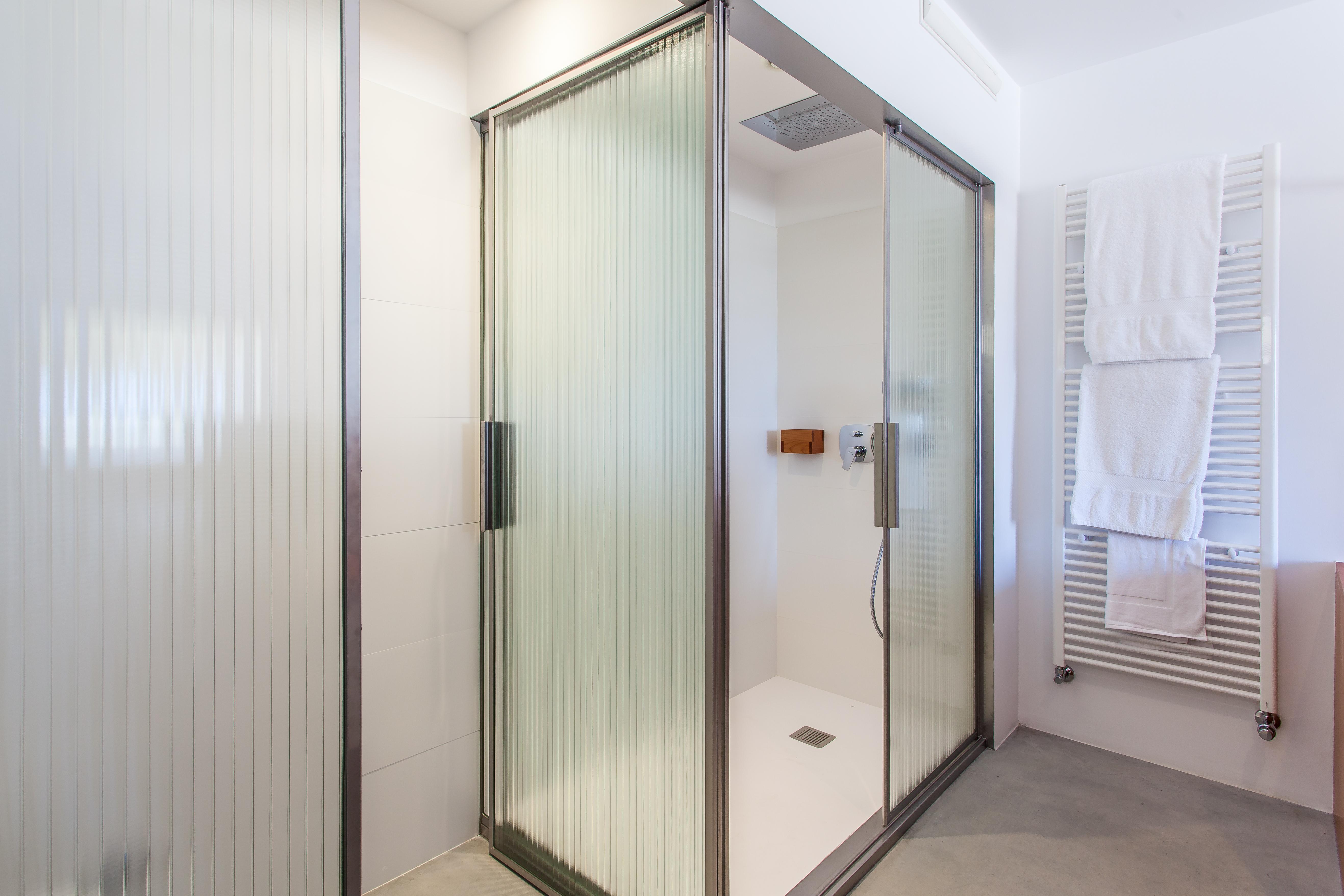 Hotel Bela Fisterra Екстер'єр фото