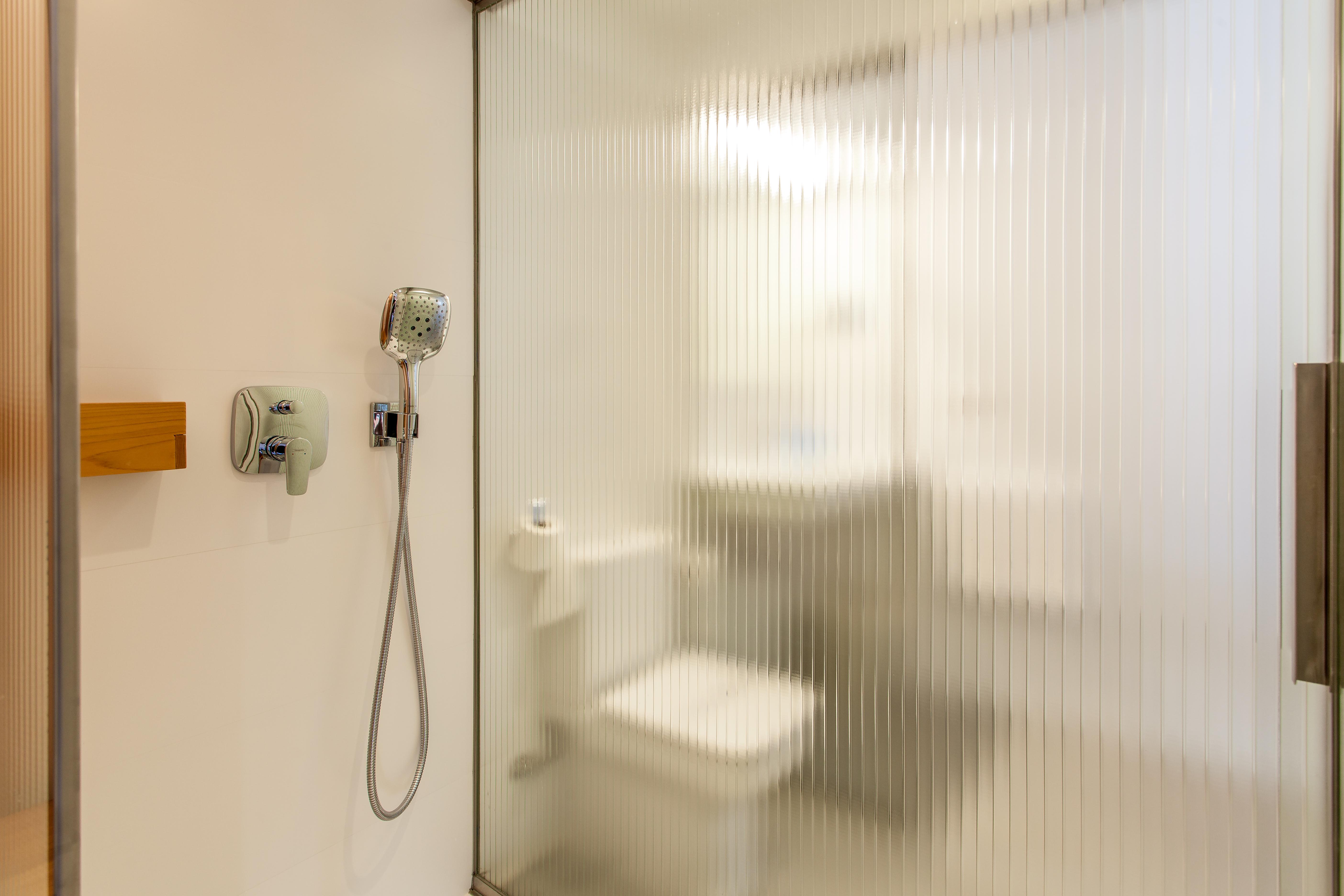 Hotel Bela Fisterra Екстер'єр фото