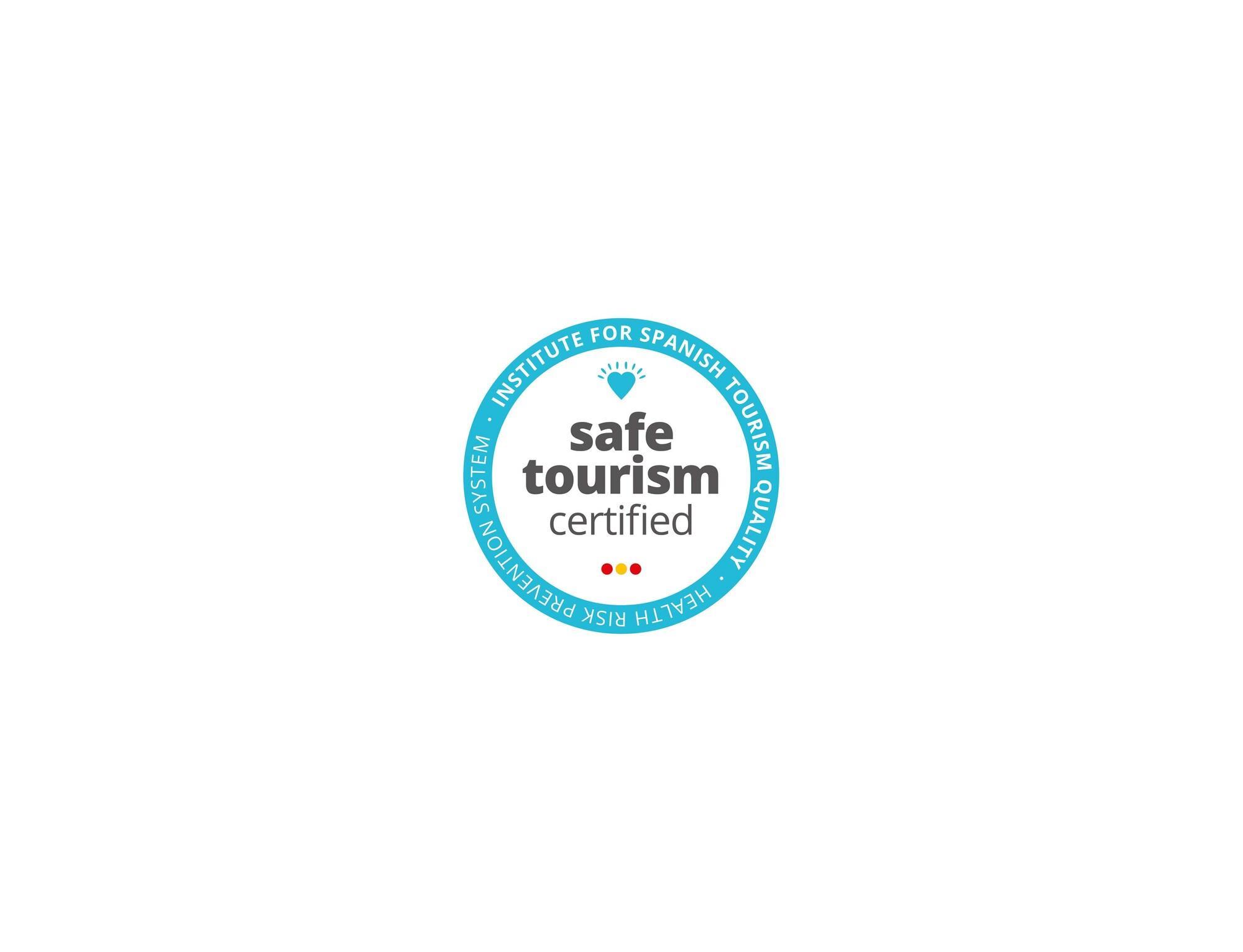 Hotel Bela Fisterra Екстер'єр фото